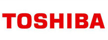 Toshiba